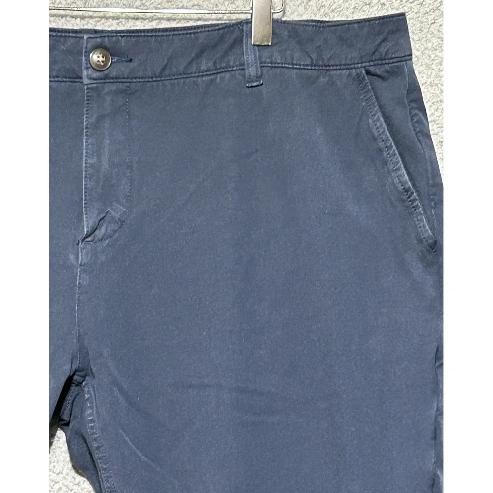 Mugsy Jeans mugsy jeans